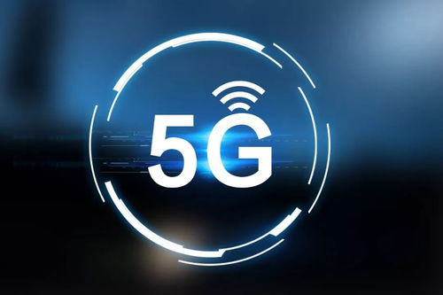 5G時代已至，寧波人 手機換代與流量費用的雙重考量