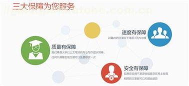 探尋rbqu413 廢金屬領域的價格、廠家與供應商全解析